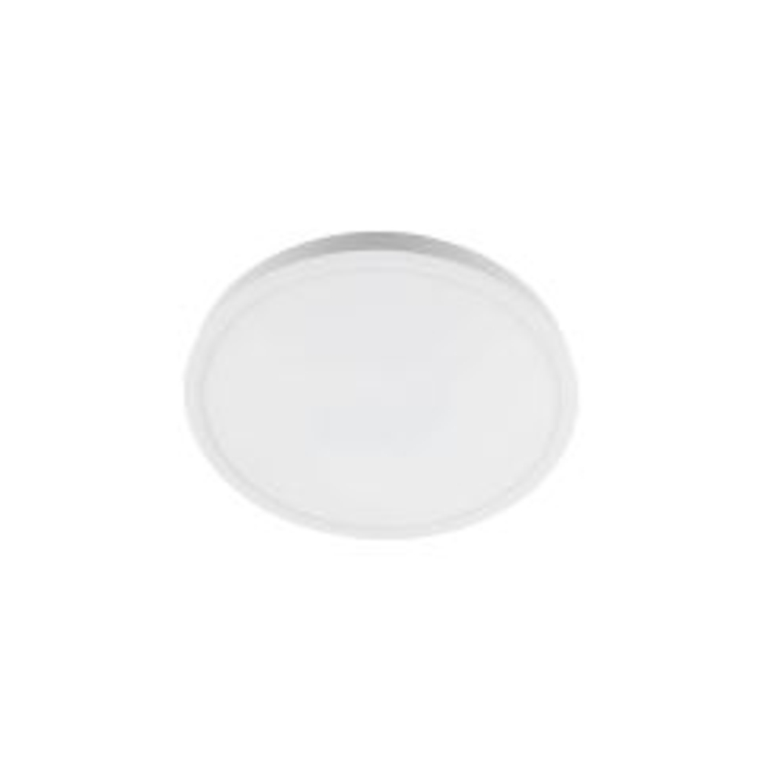 פלפון SPINNER CCT 20W IP44 קוטר 23 ס