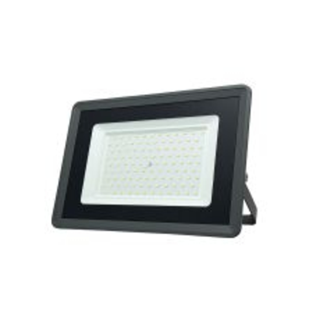 תאורת הצפה IP65 WW 100W BARON