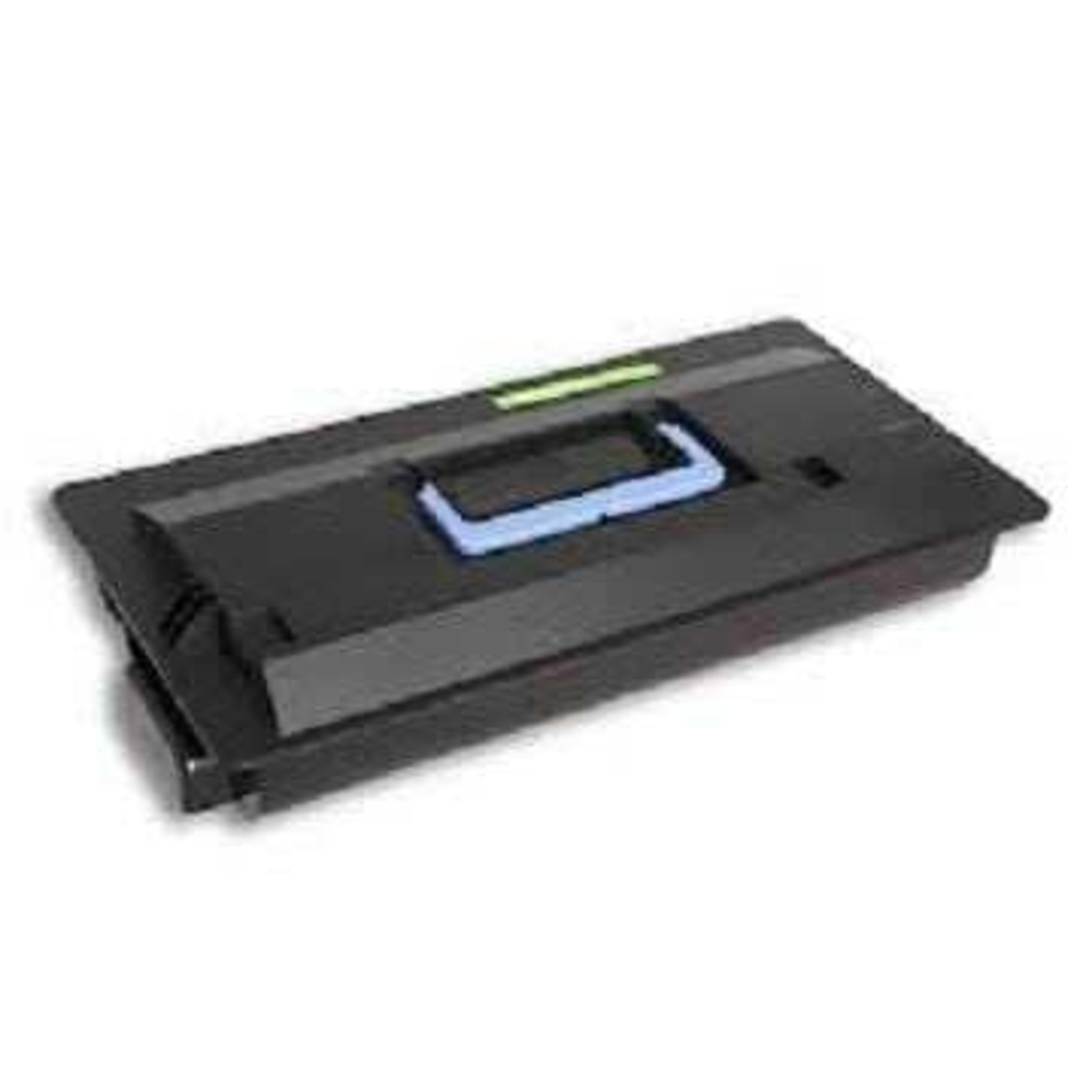 טונר kyocera tk-715/ tk715