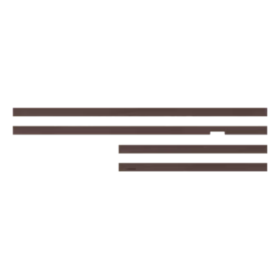 מסגרת ניתנת להתאמה לטלוויזיית The Frame VG-SCFF (2) — לבדיקת זמינות ומחיר צרו קשר עם החנות 025322208