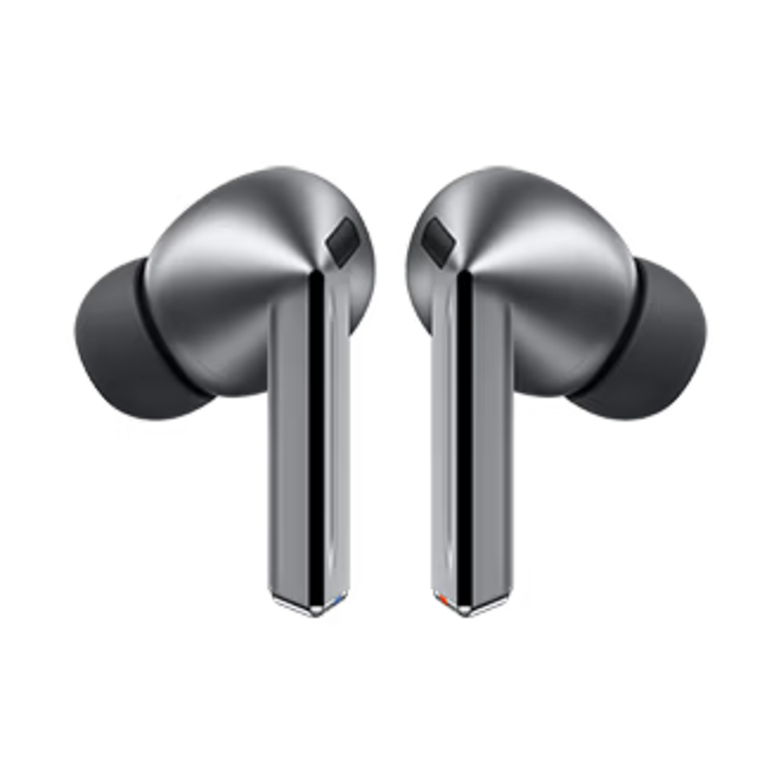 Galaxy Buds3 Pro — לבדיקת זמינות ומחיר צרו קשר עם החנות 025322208