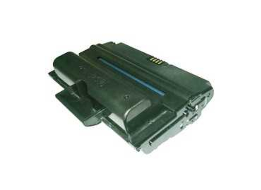 טונר תואם Xerox 106r01412