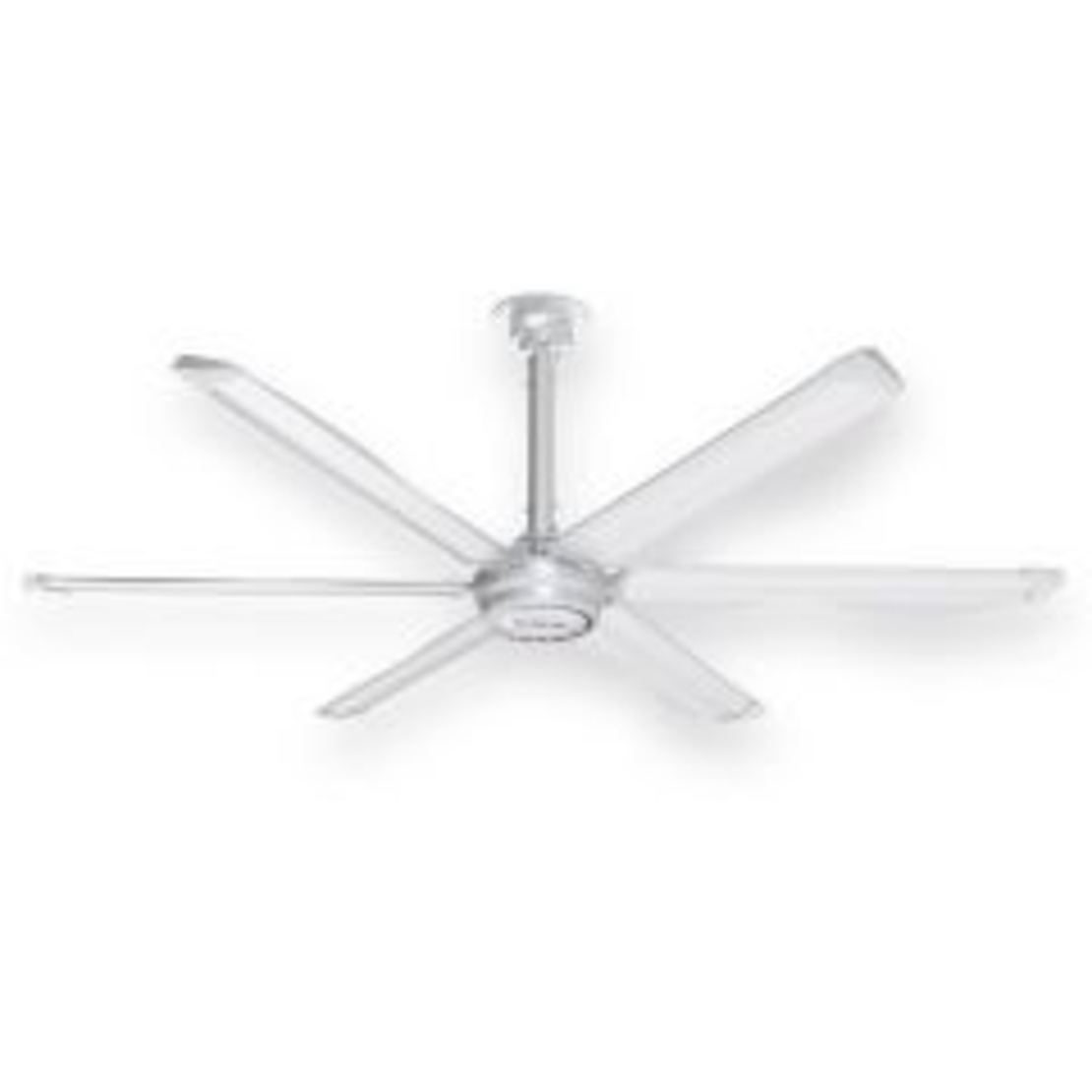 מאוורר תקרה 2M AIRCOOL — למחיר צרו קשר