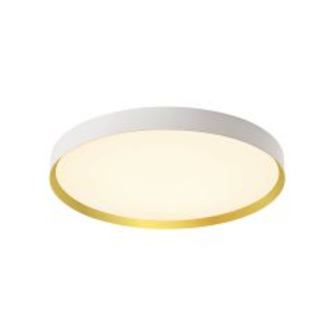 צמוד תקרה CCT 84W MONTI קוטר 80 ס