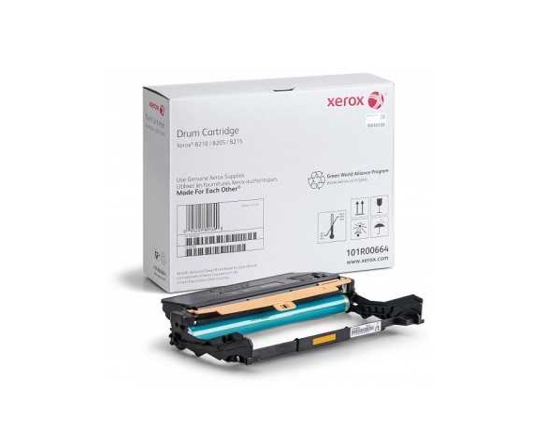 תוף למדפסת XEROX 101R00664