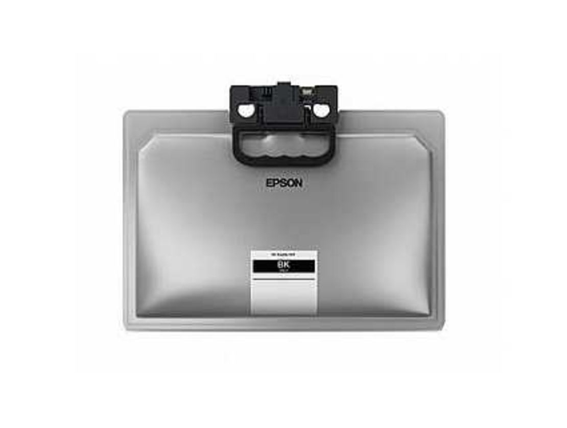 דיו מקורי EPSON T9661