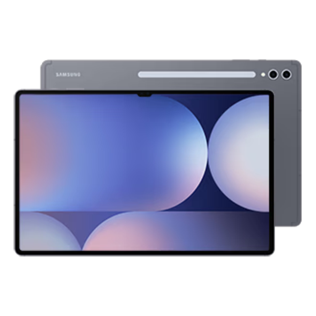 Galaxy Tab S10 Ultra 5G — לבדיקת זמינות ומחיר צרו קשר עם החנות 025322208