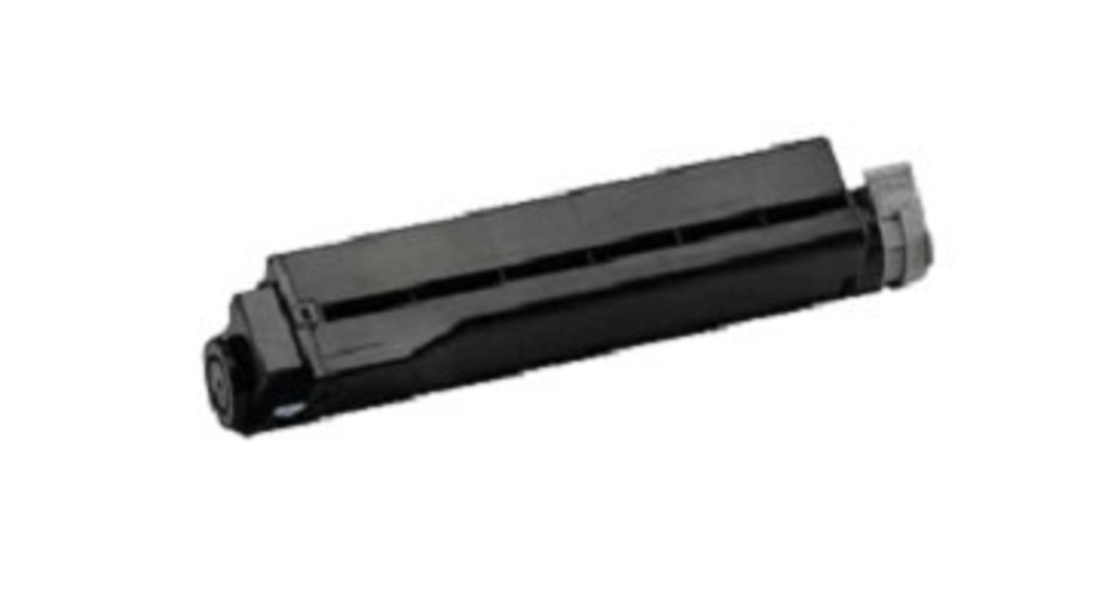 טונר מגנטי KODATA C301/C321/MC342