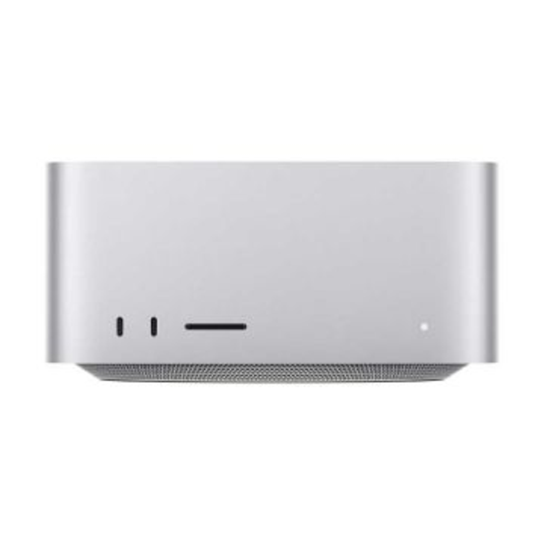 Mac Studio: Apple M3 Ultra chip with 28 core CPU, 60 core GPU, 96GB, 1TB