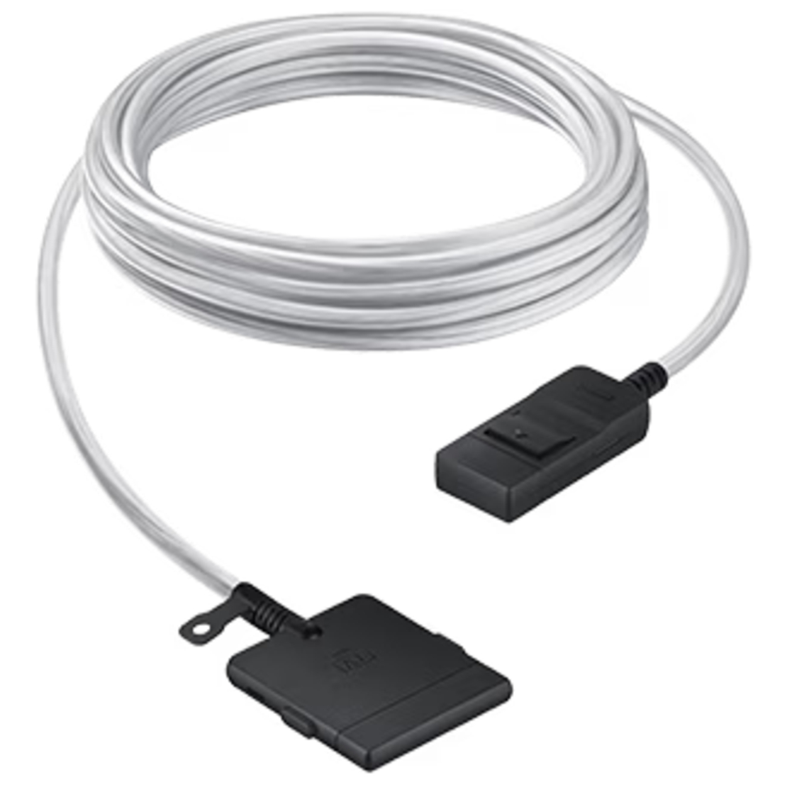 כבל אופטי One Connect לטלוויזית Neo QLED 8K (2021) — לבדיקת זמינות ומחיר צרו קשר עם החנות 025322208