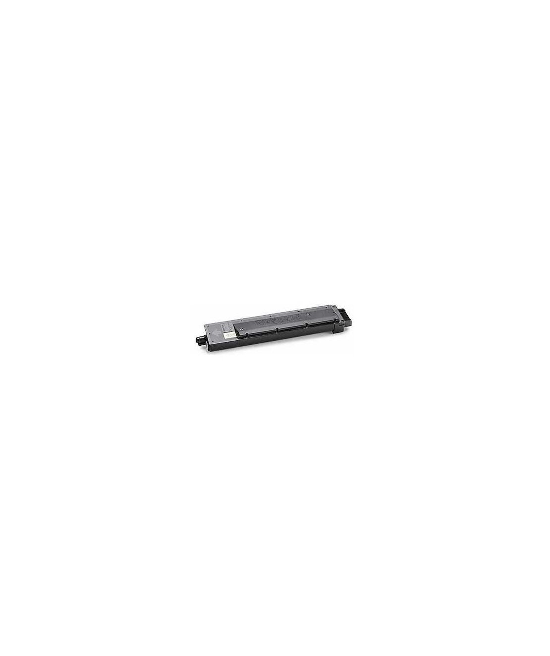 טונר שחור תואם KYOCERA TK8325K