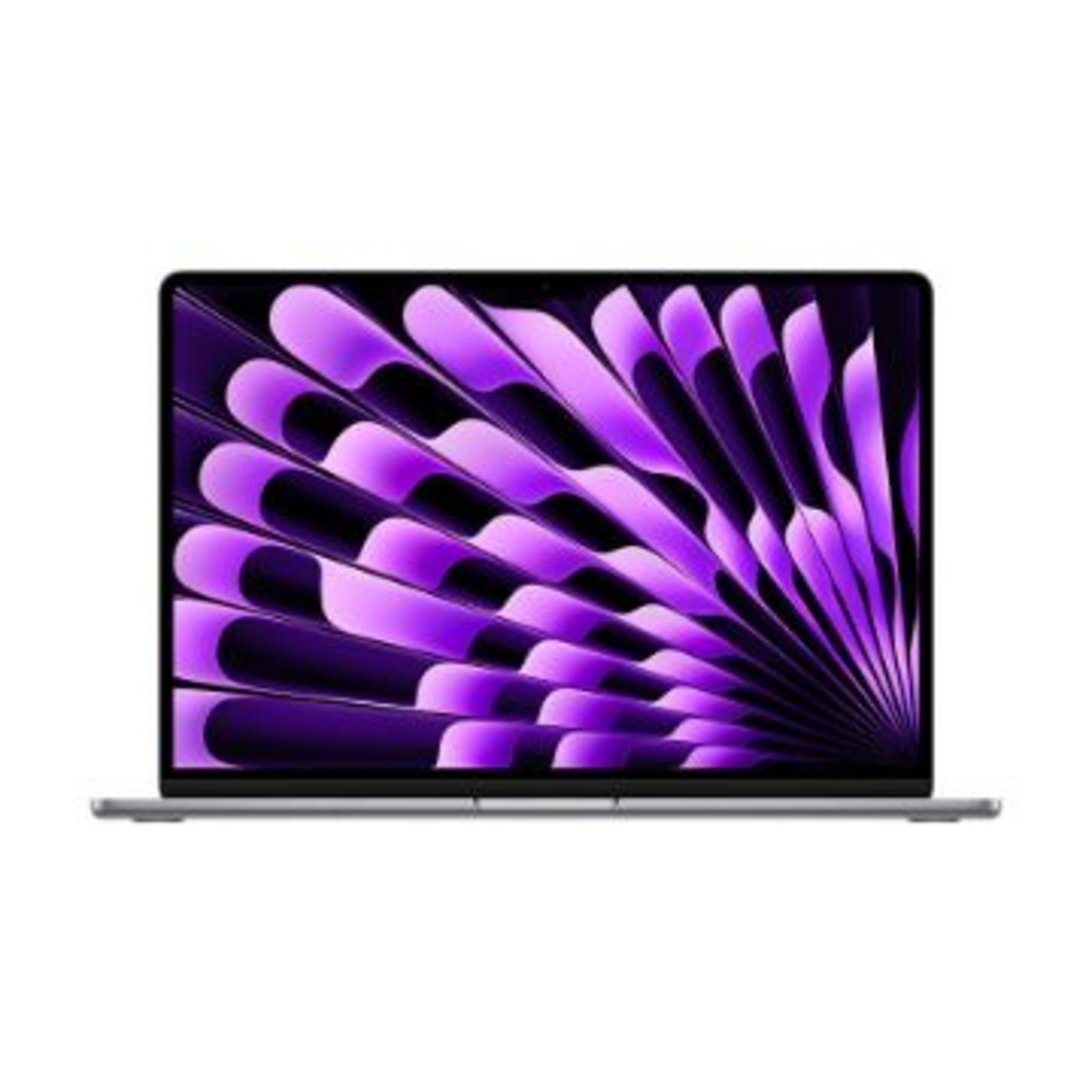 Apple MBA 15