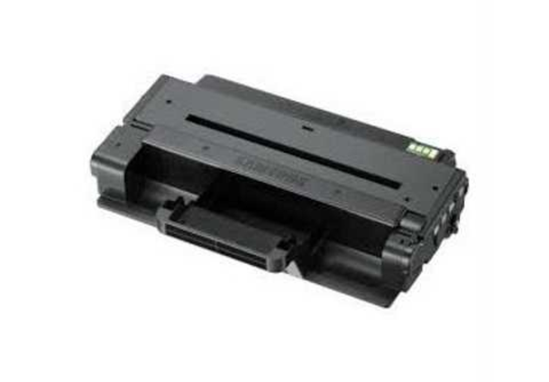 טונר תואם XEROX 106R02306