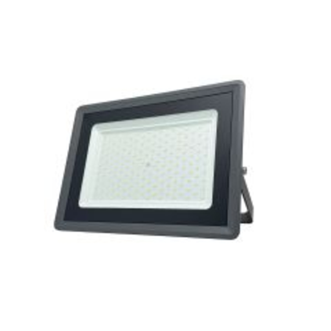 תאורת הצפה IP65 DL 150W BARON