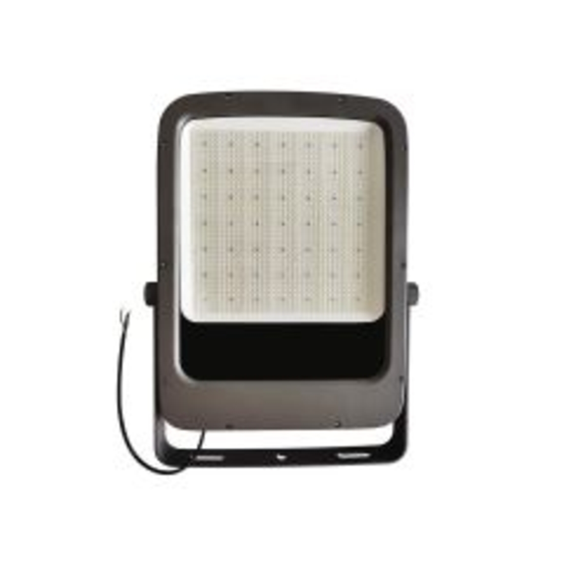 תאורת הצפה IP65 600W STANLEY