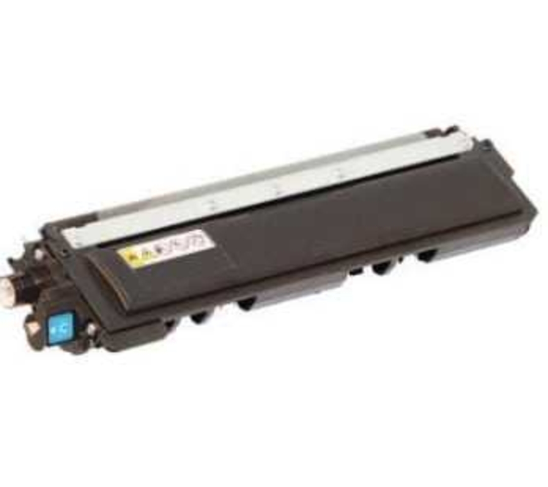 טונר תואם כחול brother tn230c