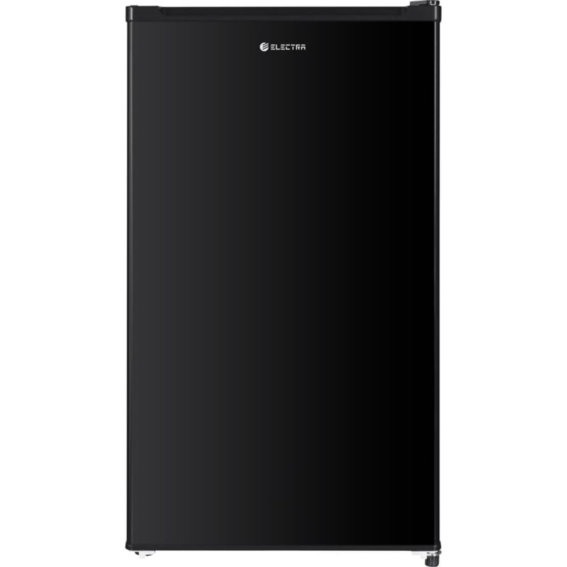 מקרר משרדי 90 ליטר Electra EL11BL - גימור שחור