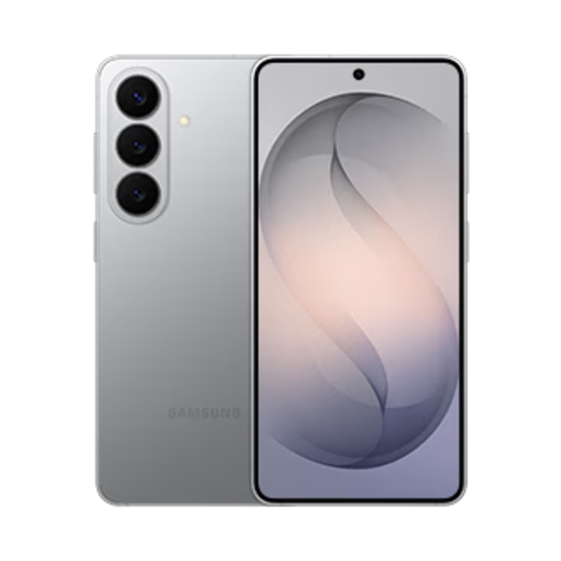 Galaxy S26 — לבדיקת זמינות ומחיר צרו קשר עם החנות 025322208