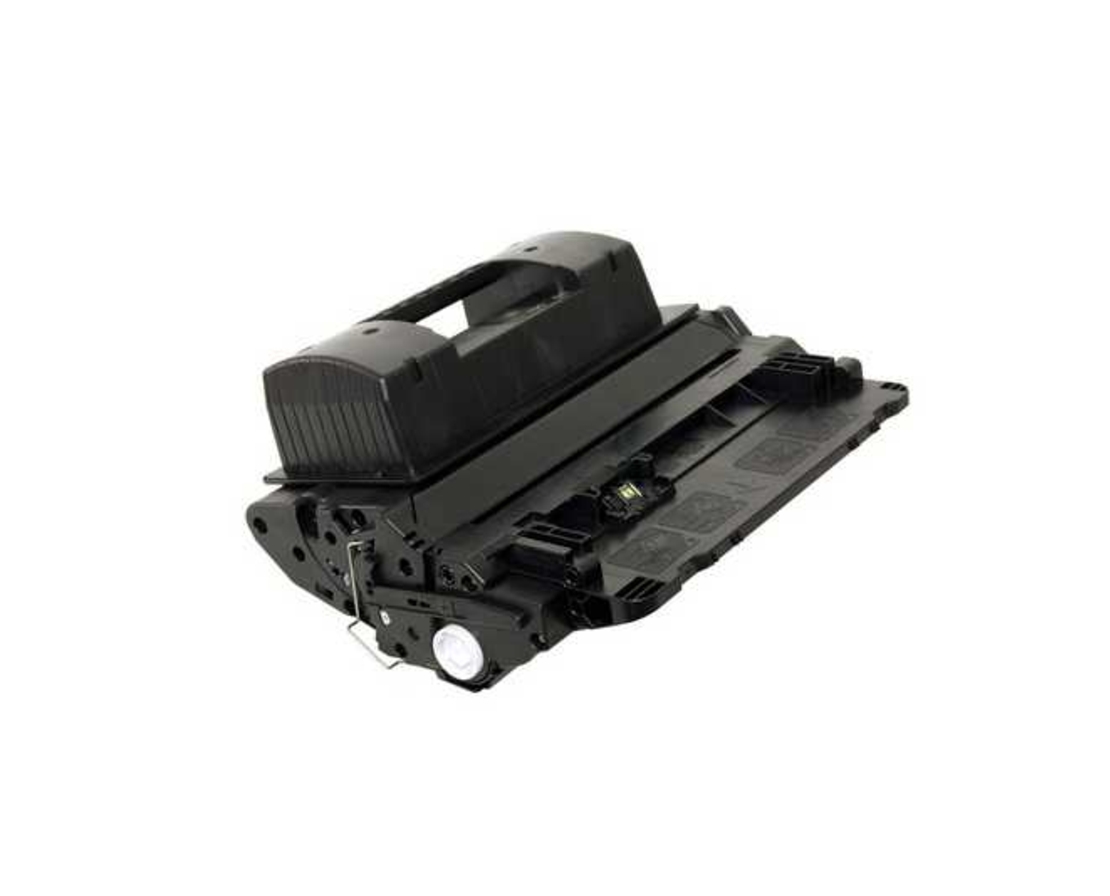 טונר תואם HP 64X CC364X