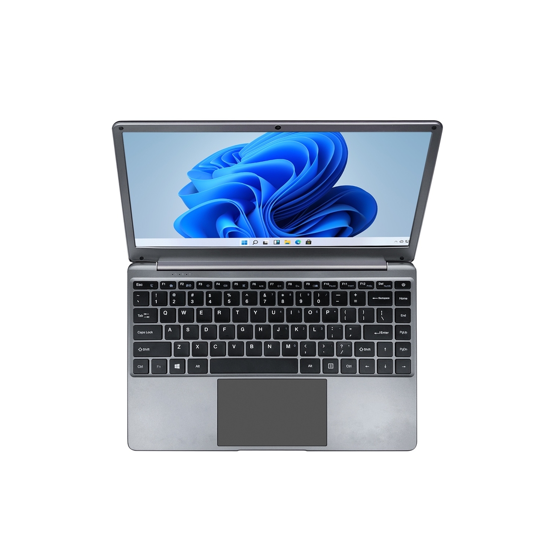 GT Basic | intel-N4020 | 8GB RAM | 256GB SSD | 14