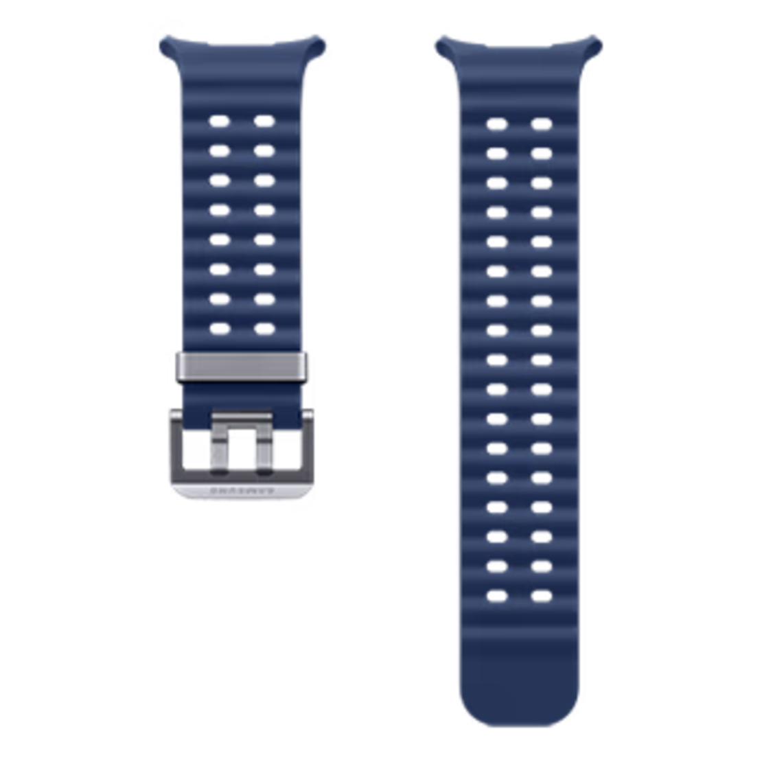 רצועת צלילה / שחייה לשעון Galaxy Watch Ultra — לבדיקת זמינות ומחיר צרו קשר עם החנות 025322208