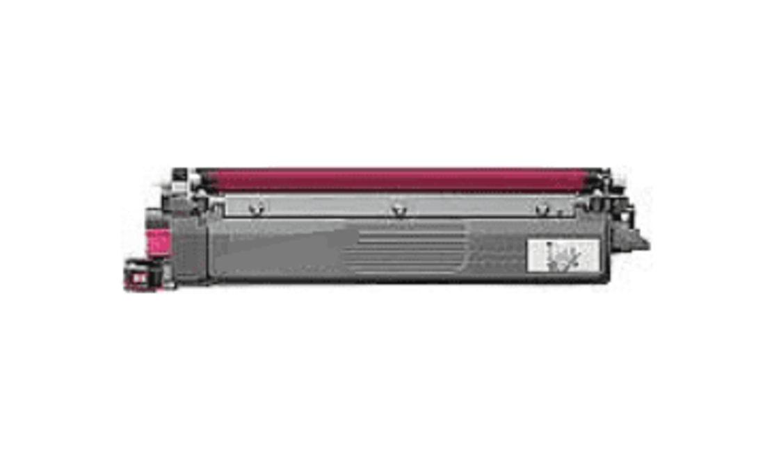 טונר אדום תואם Brother tn248XL m