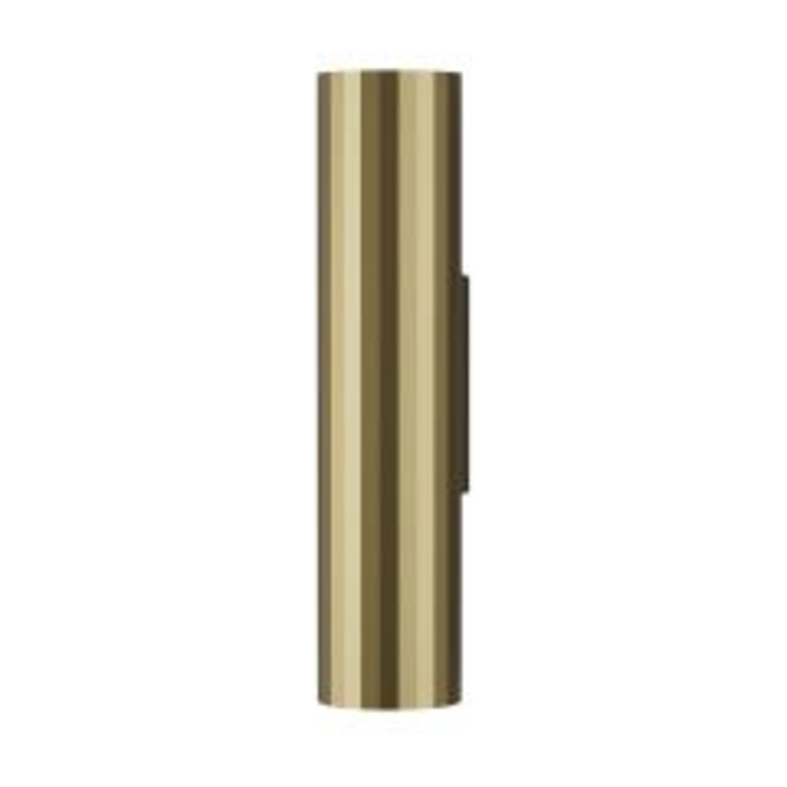 צמוד קיר 6W CALLA