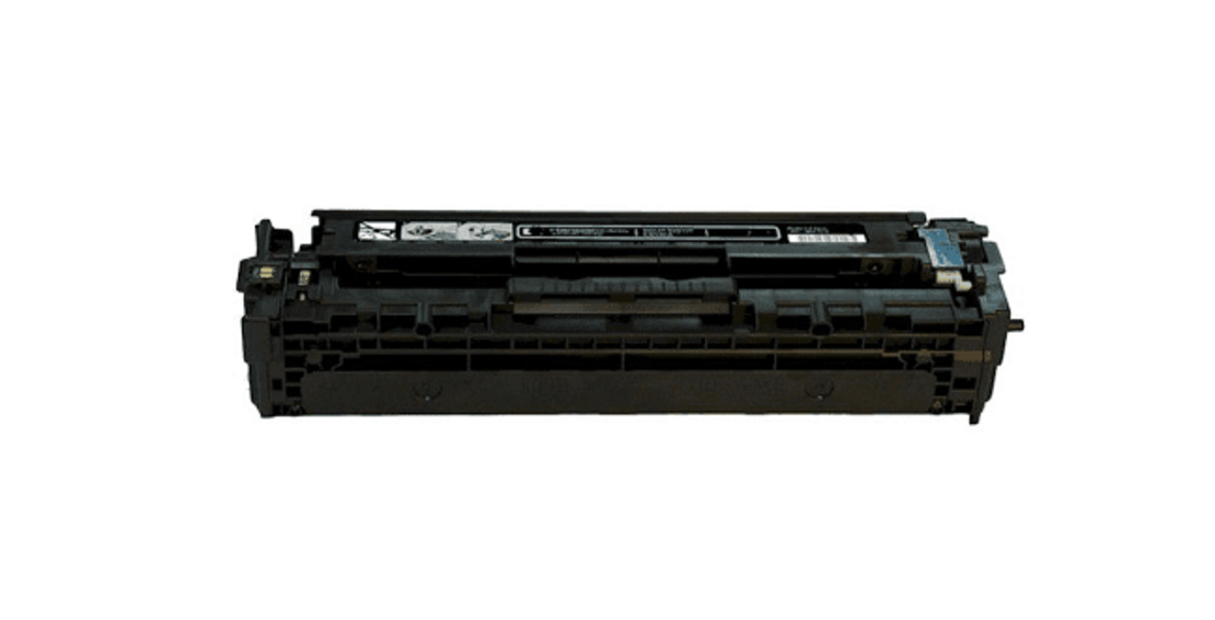 טונר תואם שחור hp cb540a