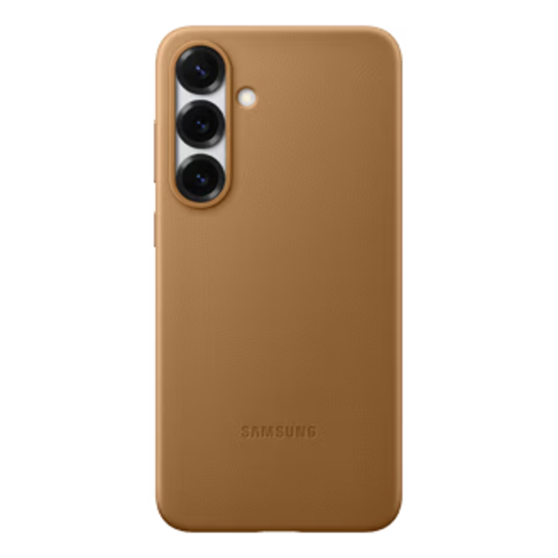 Kindsuit Case עבור S25+ — לבדיקת זמינות ומחיר צרו קשר עם החנות 025322208