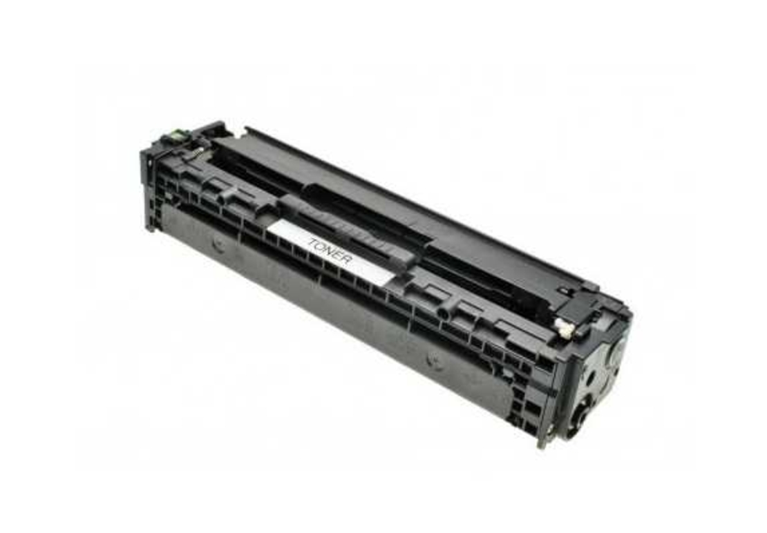 טונר שחור *תואם* HP 219X W2190X 3.2K