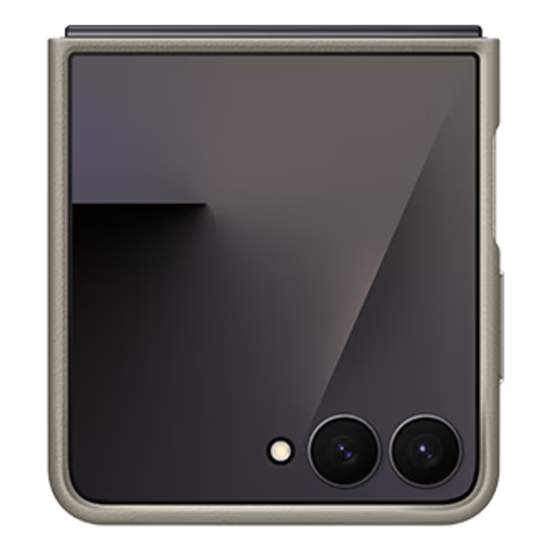 Galaxy Z Flip7 Kindsuit כיסוי — לבדיקת זמינות ומחיר צרו קשר עם החנות 025322208