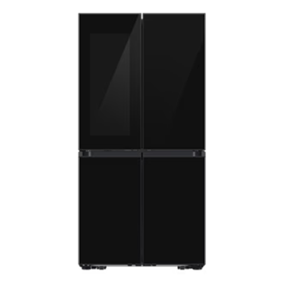 Bespoke AI — לבדיקת זמינות ומחיר צרו קשר עם החנות 025322208