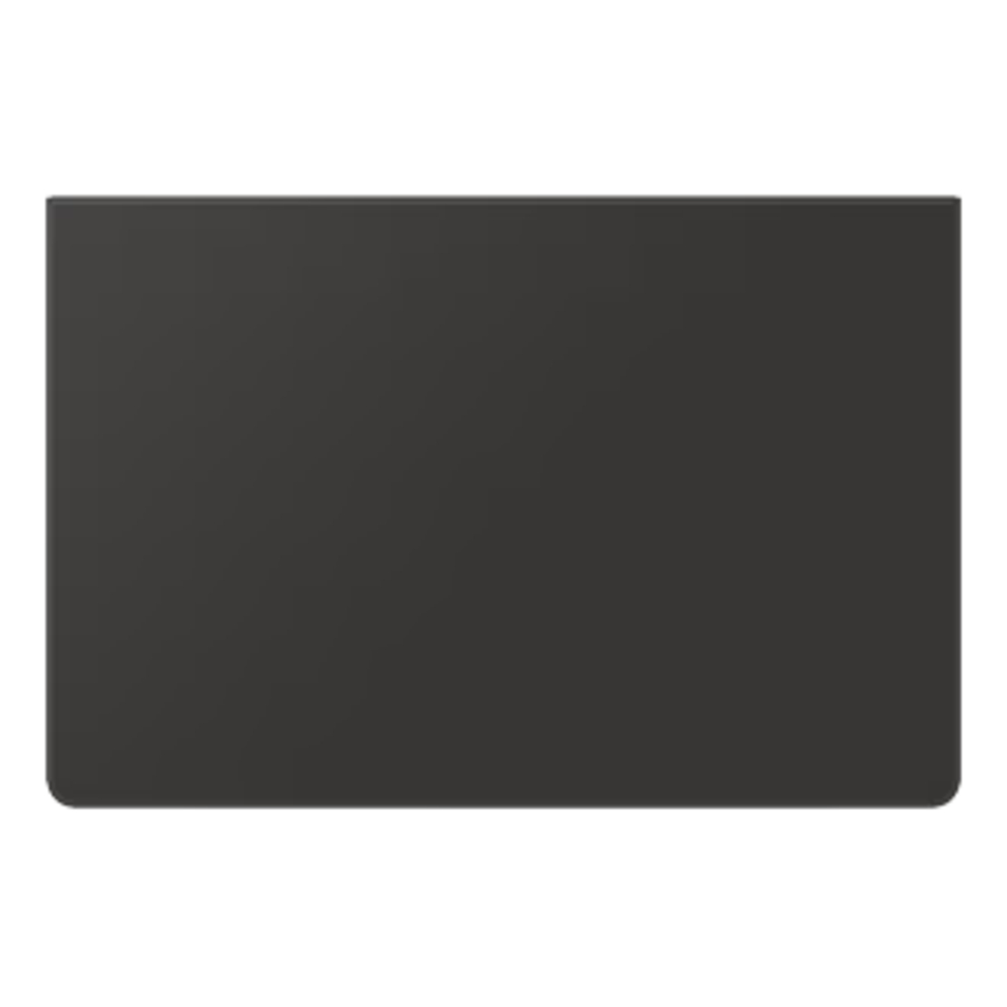 Galaxy Tab S11 Ultra Book Cover Keyboard Slim — לבדיקת זמינות ומחיר צרו קשר עם החנות 025322208