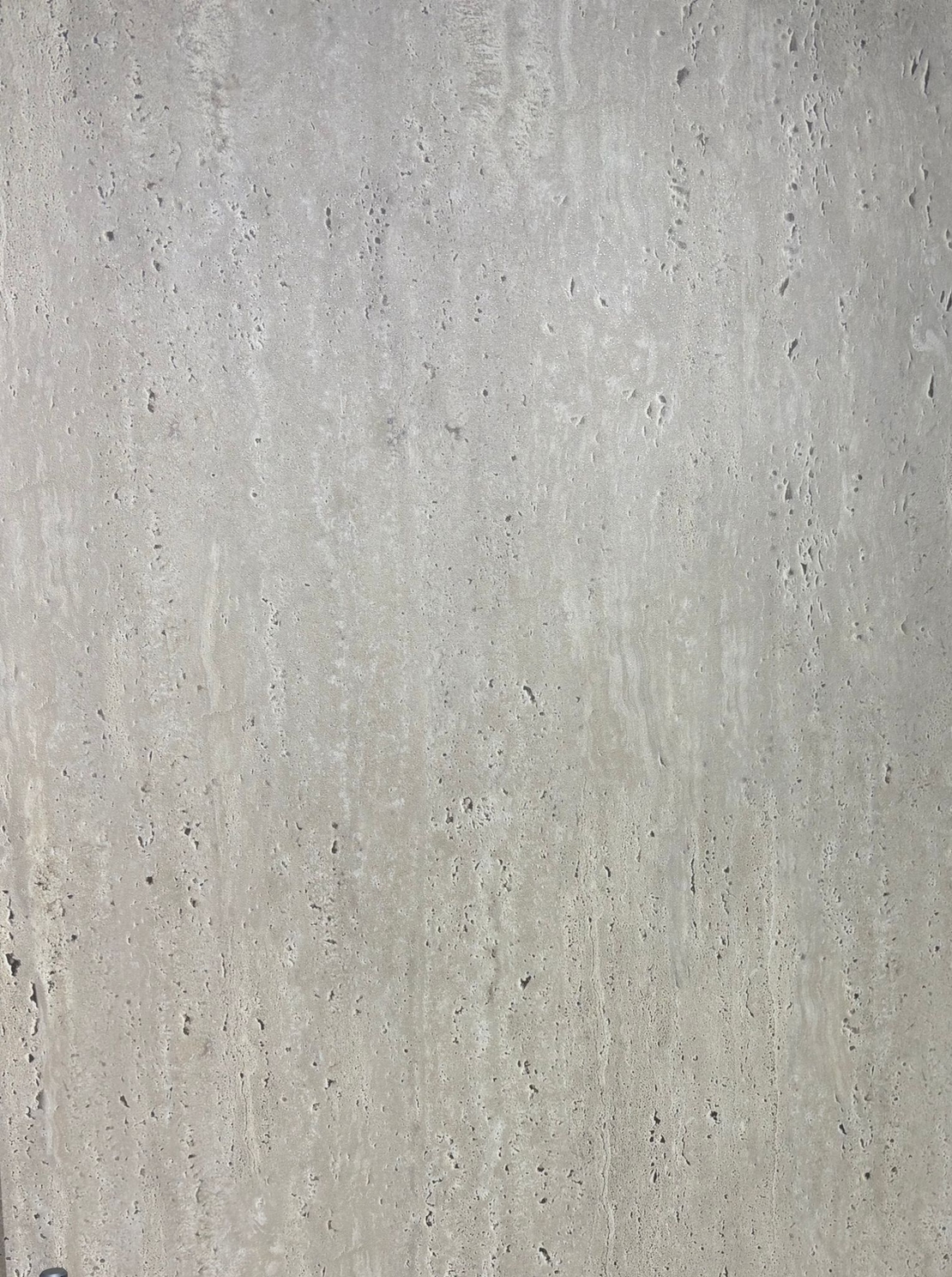 דמוי פורניר טרוורטן בז