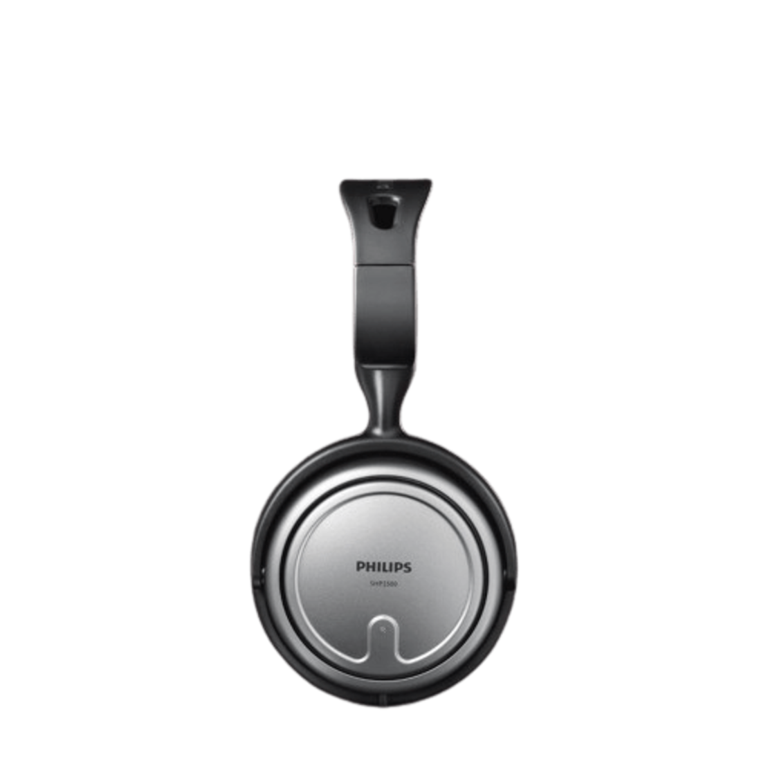 אוזניות קשת חוטיות פיליפס | philips SHP2500