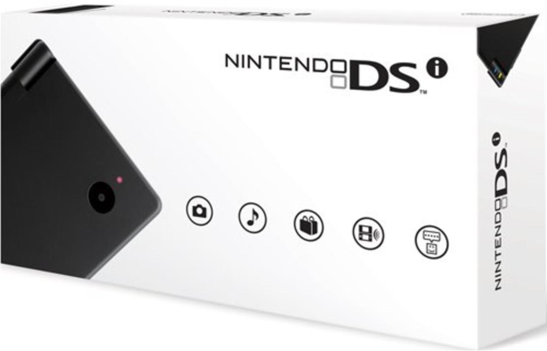 גיימבוי כשר 2 מסכים די אס איי DSi