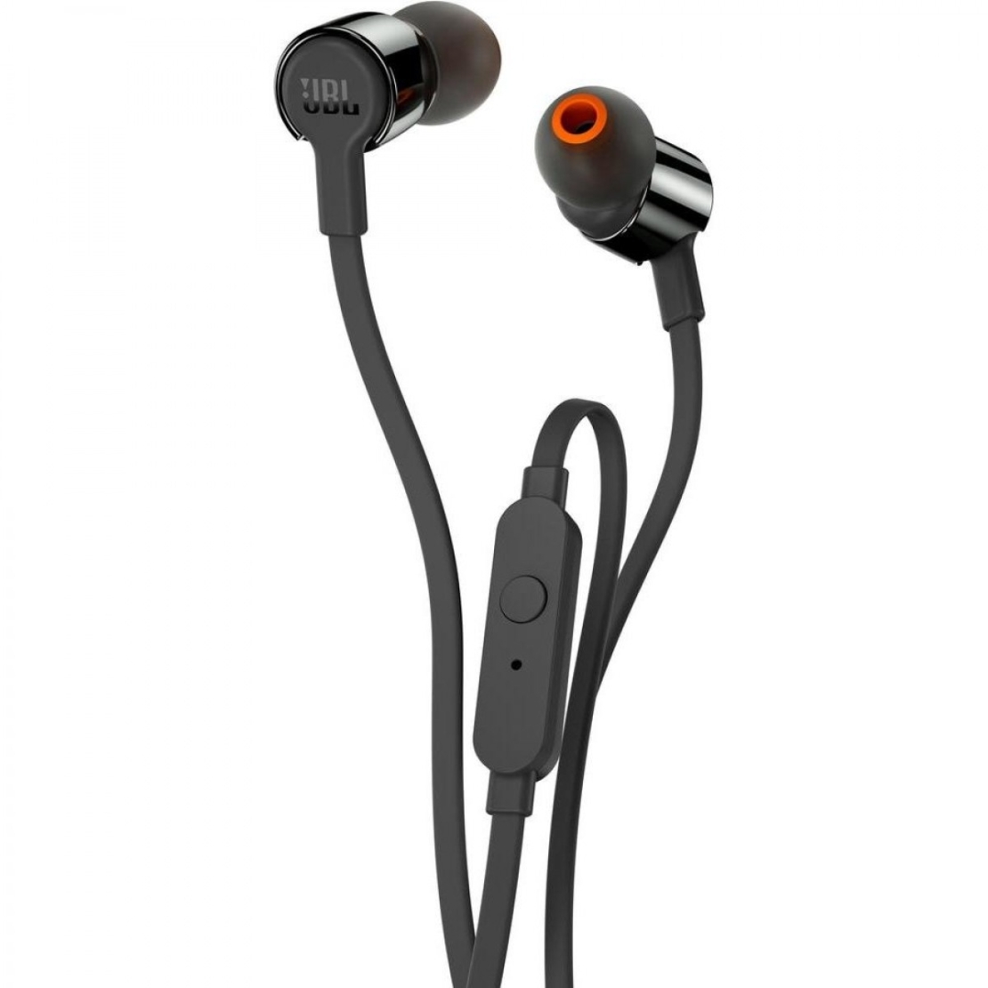 נגן MP3 ביזנס קומפליט 8GB סאמויקס | Samvix BUSINESS COMPLETE 8GB