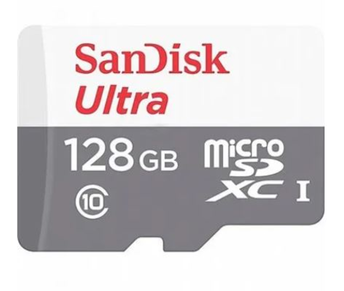 נגן MP3 ביזנס קומפליט 32 GB סאמויקס | Samvix BUSINESS COMPLETE 32 GB