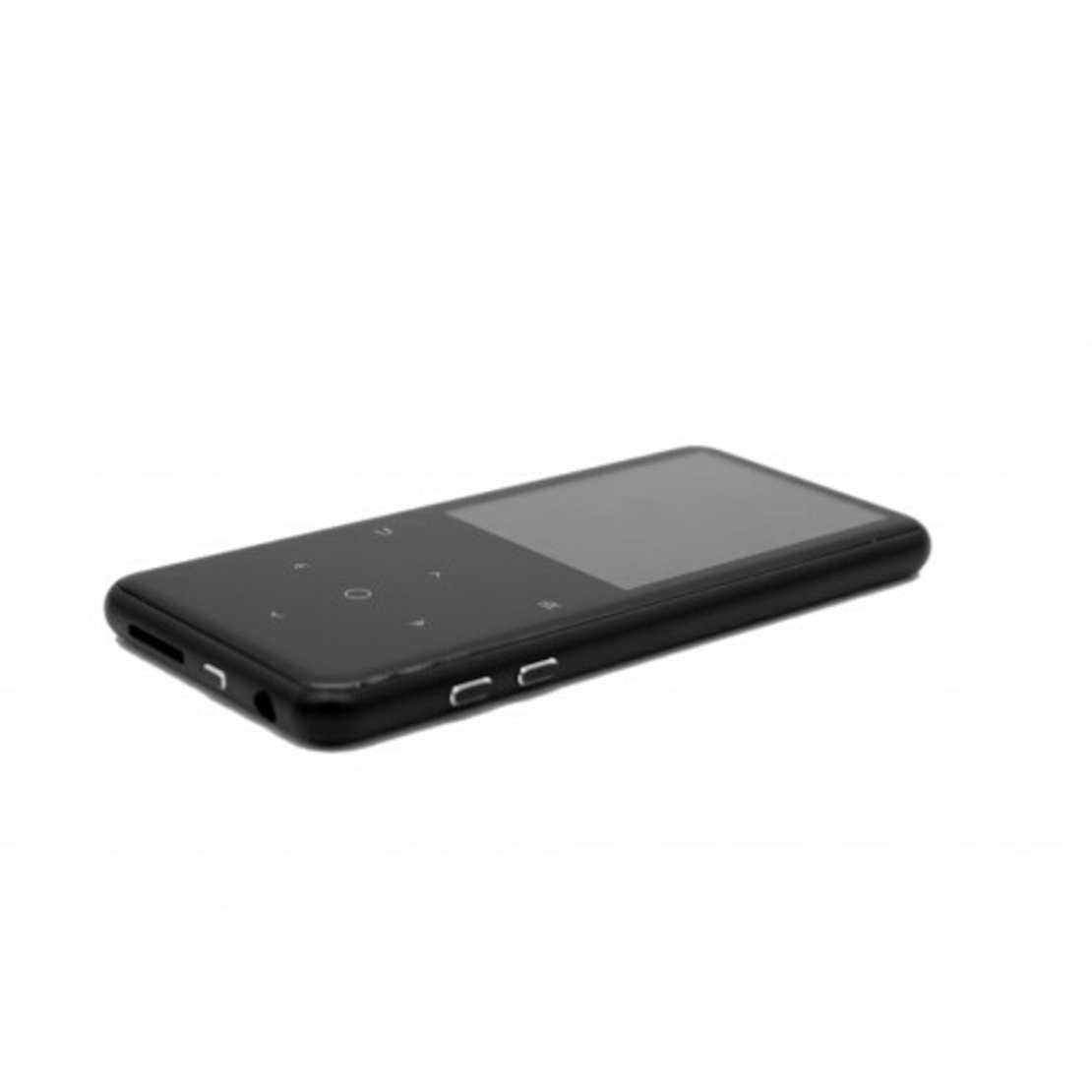 נגן MP3 בלאק מבית דוקו DOQO BLACK 8 GB