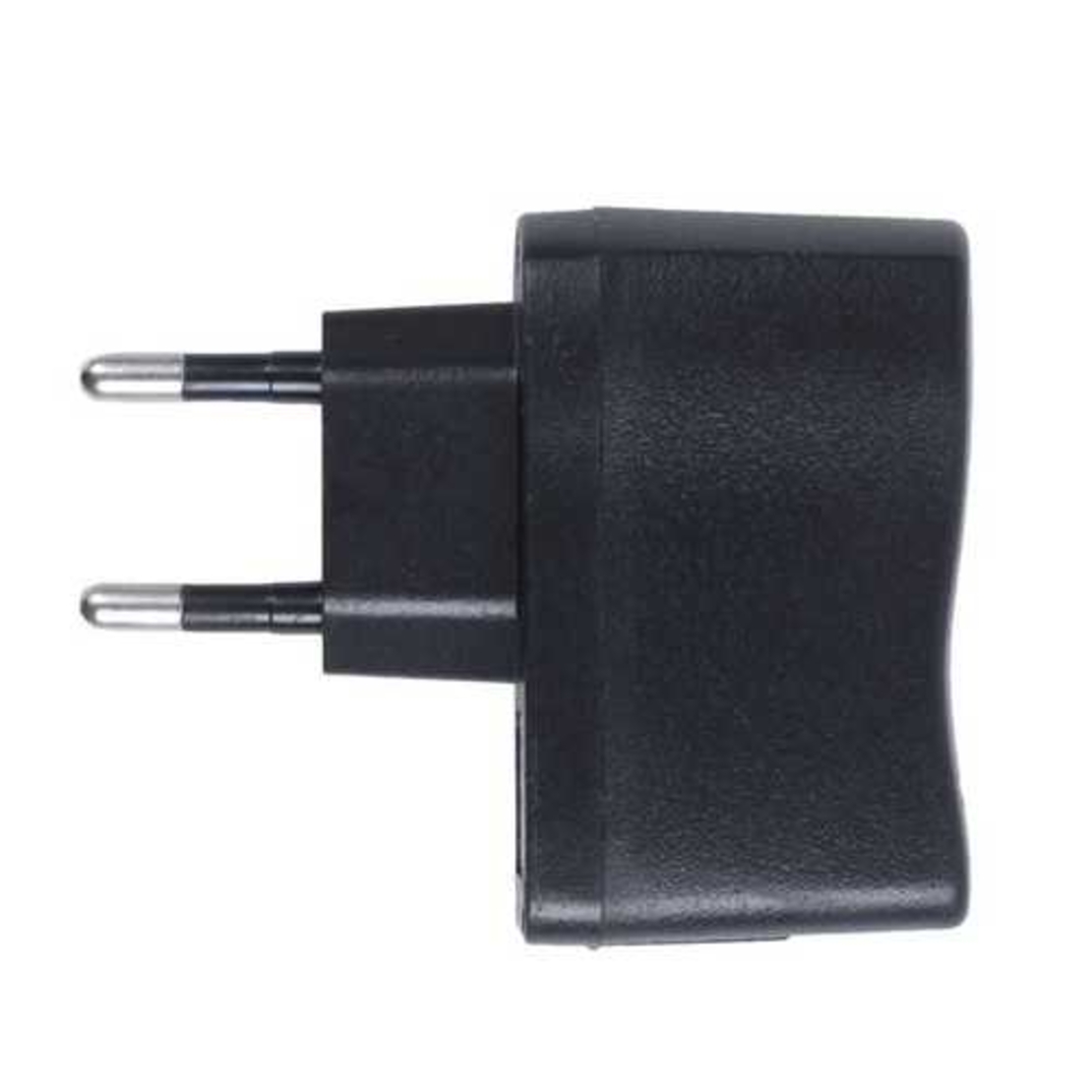 מטען USB אמפר 1 - עבור גמבויים ומצלמות ילדים