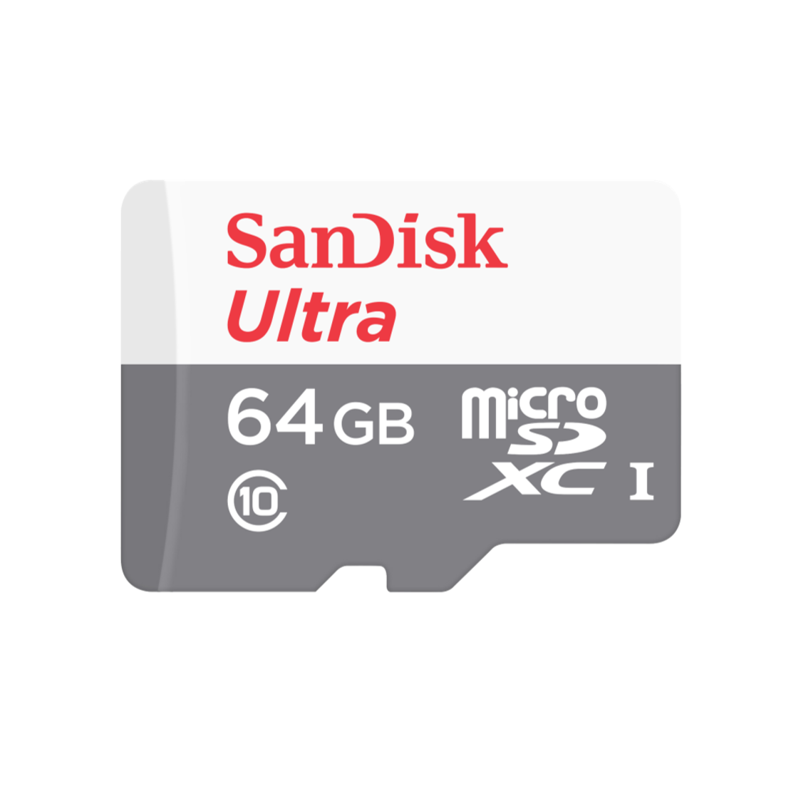 נגן MP3 אקיטו AKITO L5 | 16 GB L5
