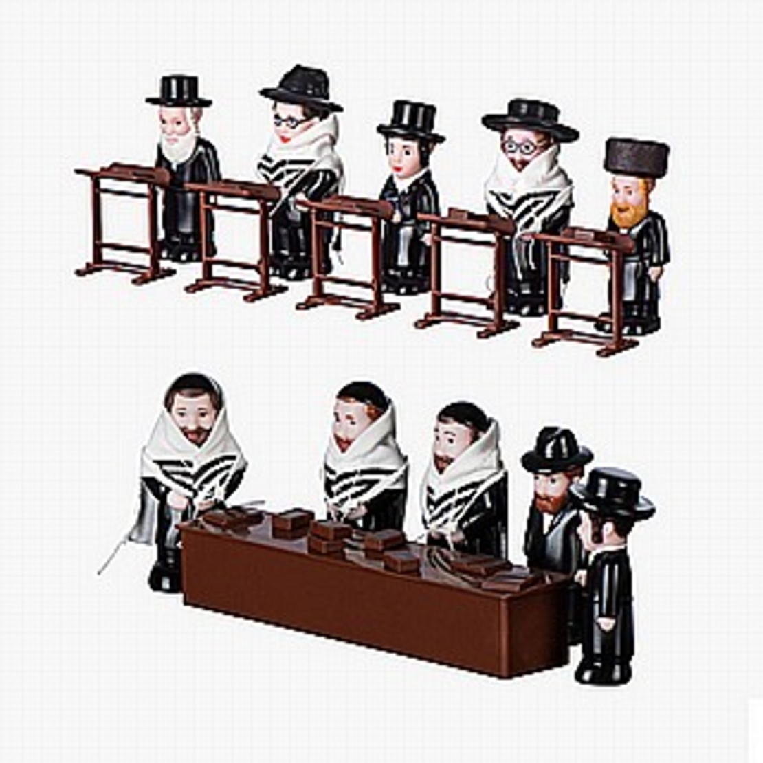 בית מדרש