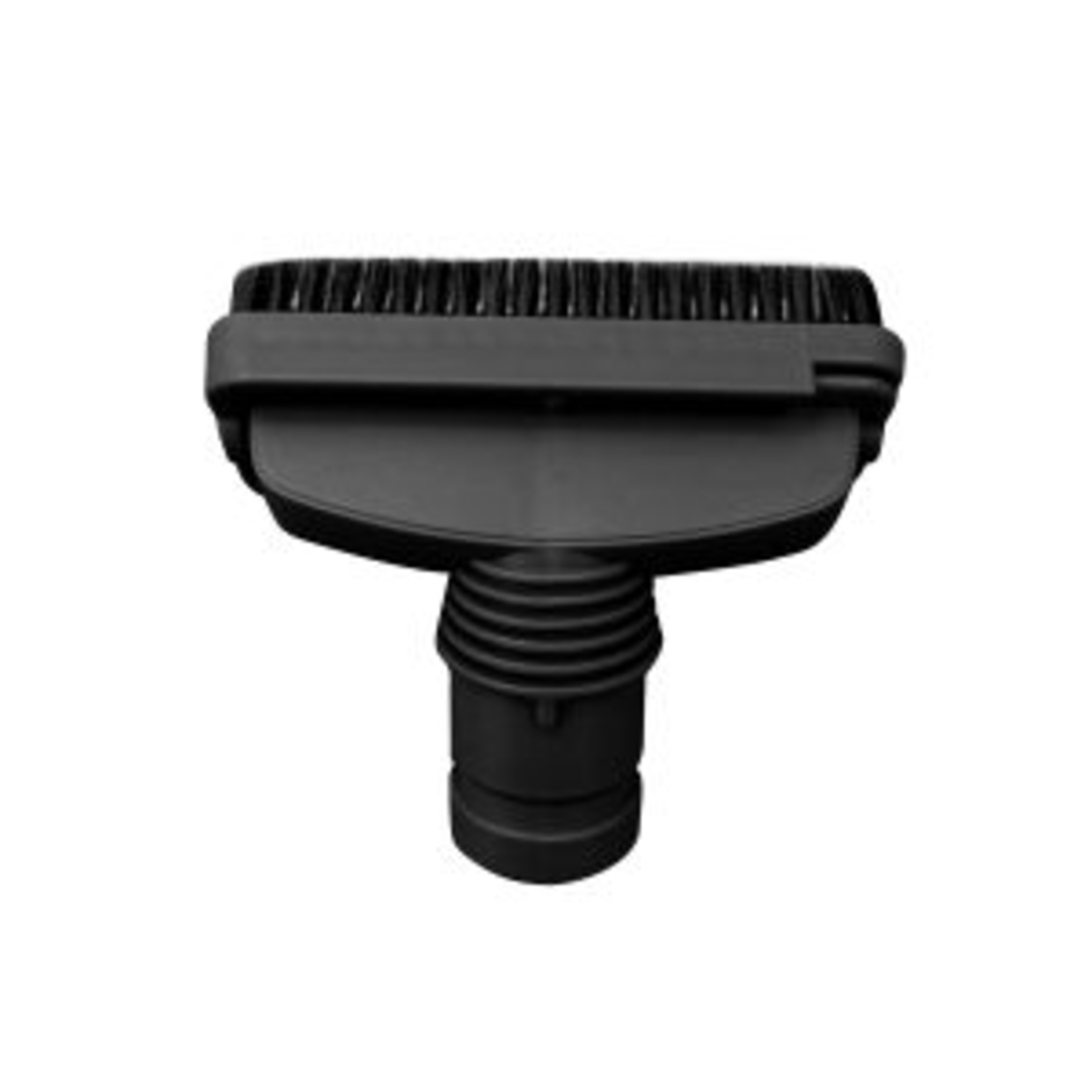 שואב אבק סאוטר מוט אלחוטי דגם VCT331 sauter