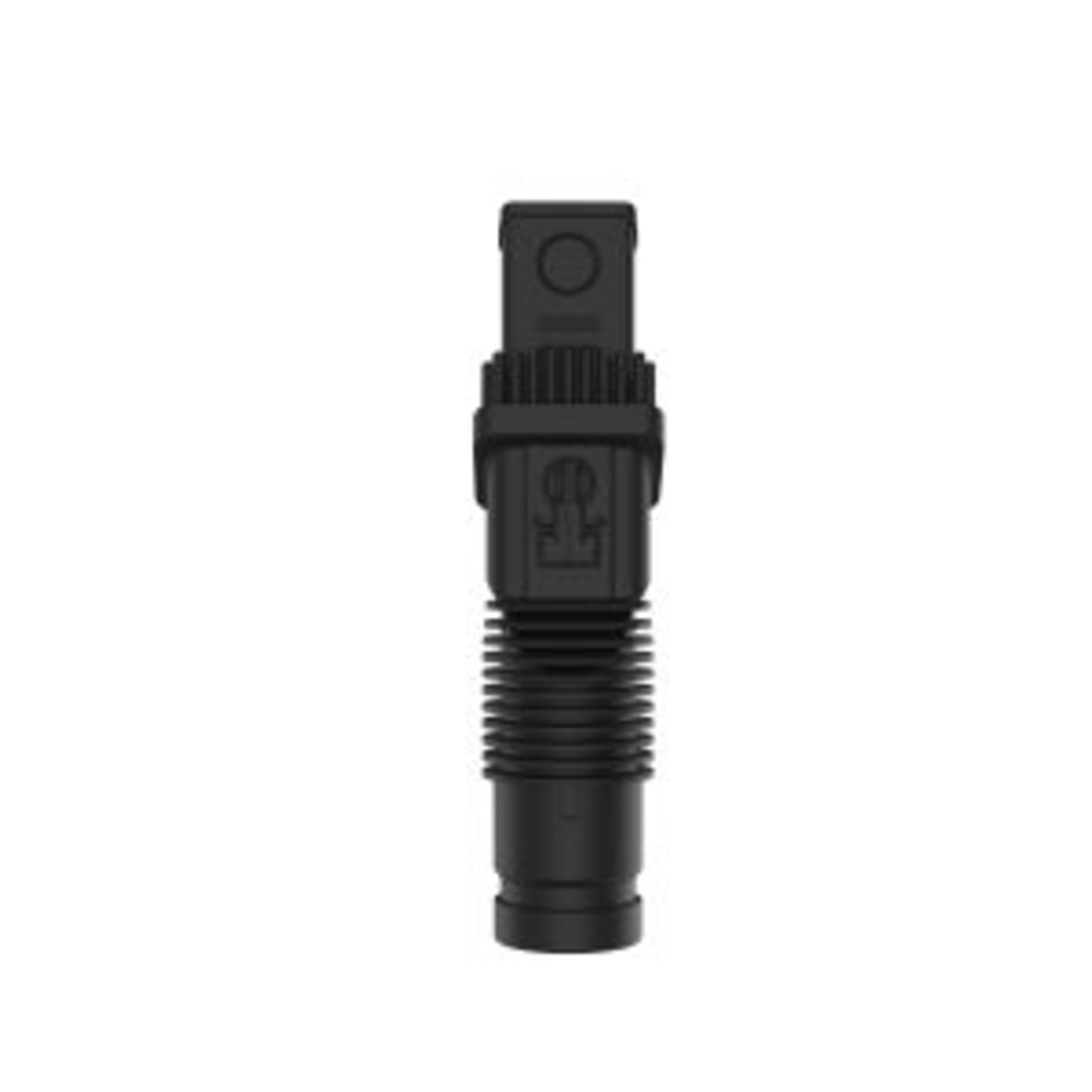 שואב אבק סאוטר מוט אלחוטי דגם VCT331 sauter