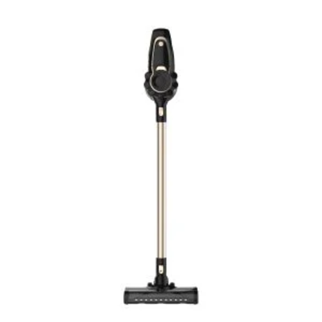 שואב אבק סאוטר מוט אלחוטי דגם VCT331 sauter