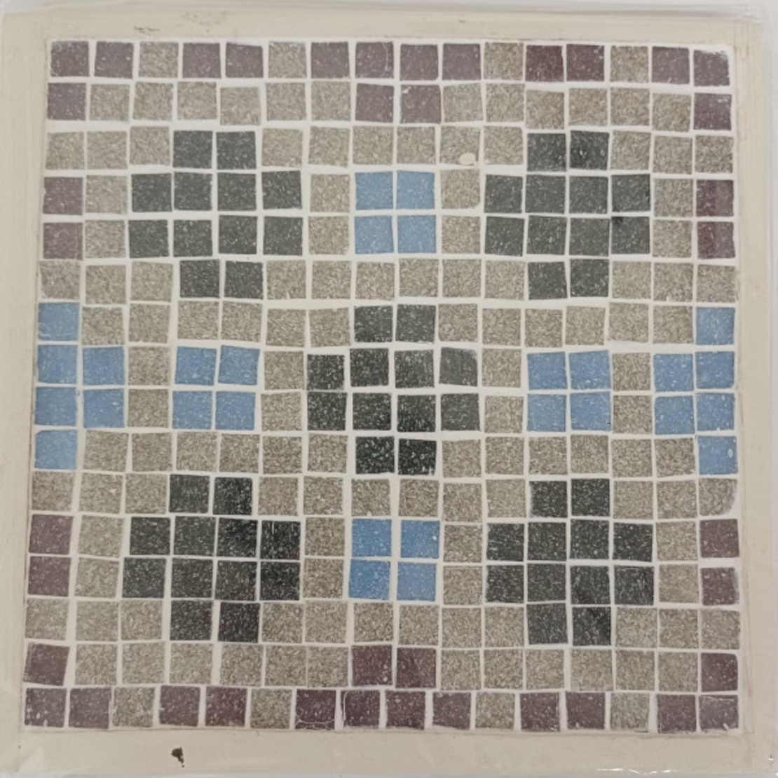 משטח לסירם פסיפס דגם פלוס 2