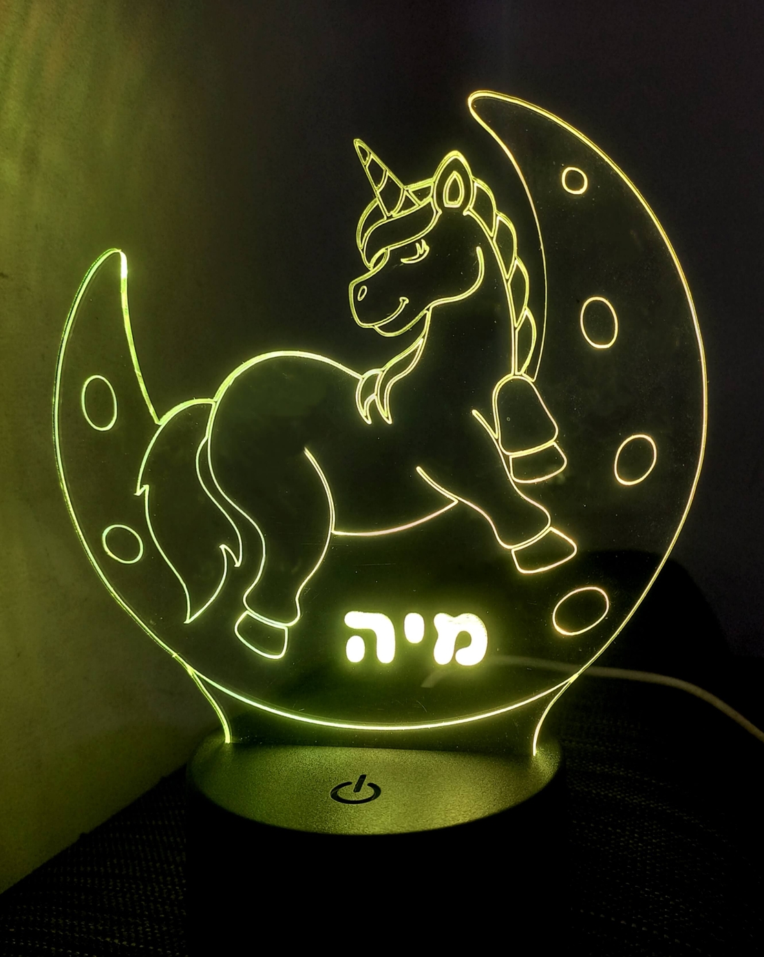מנורות לד (כמויות) במבצע