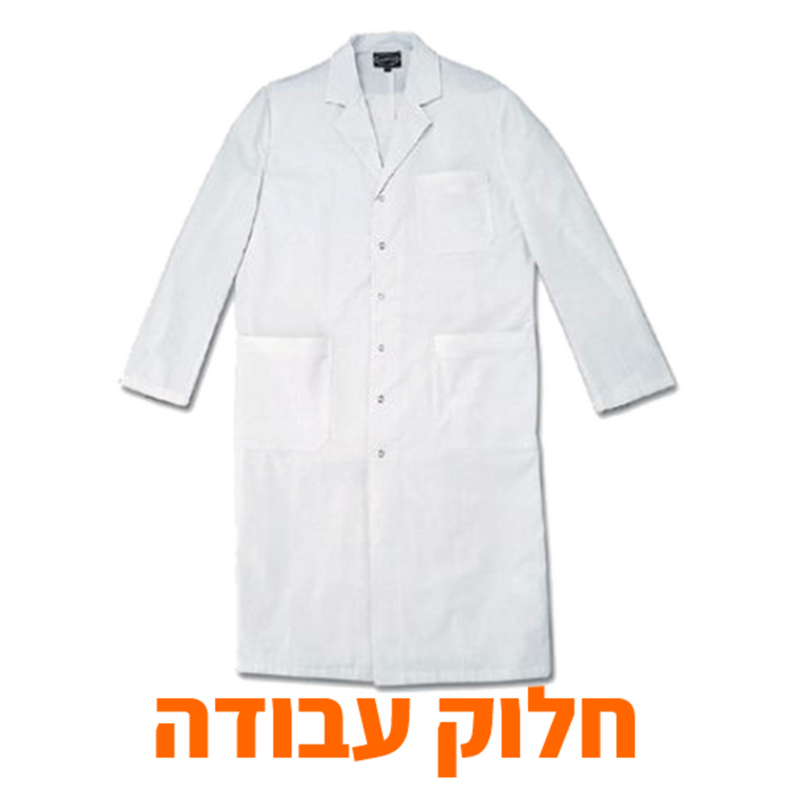חלוק עבודה