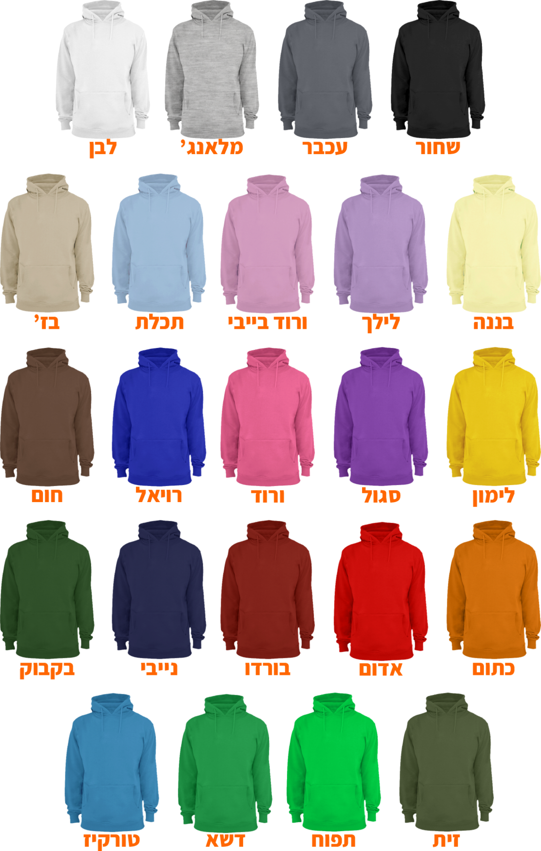 קפוצ'ון קנגרו