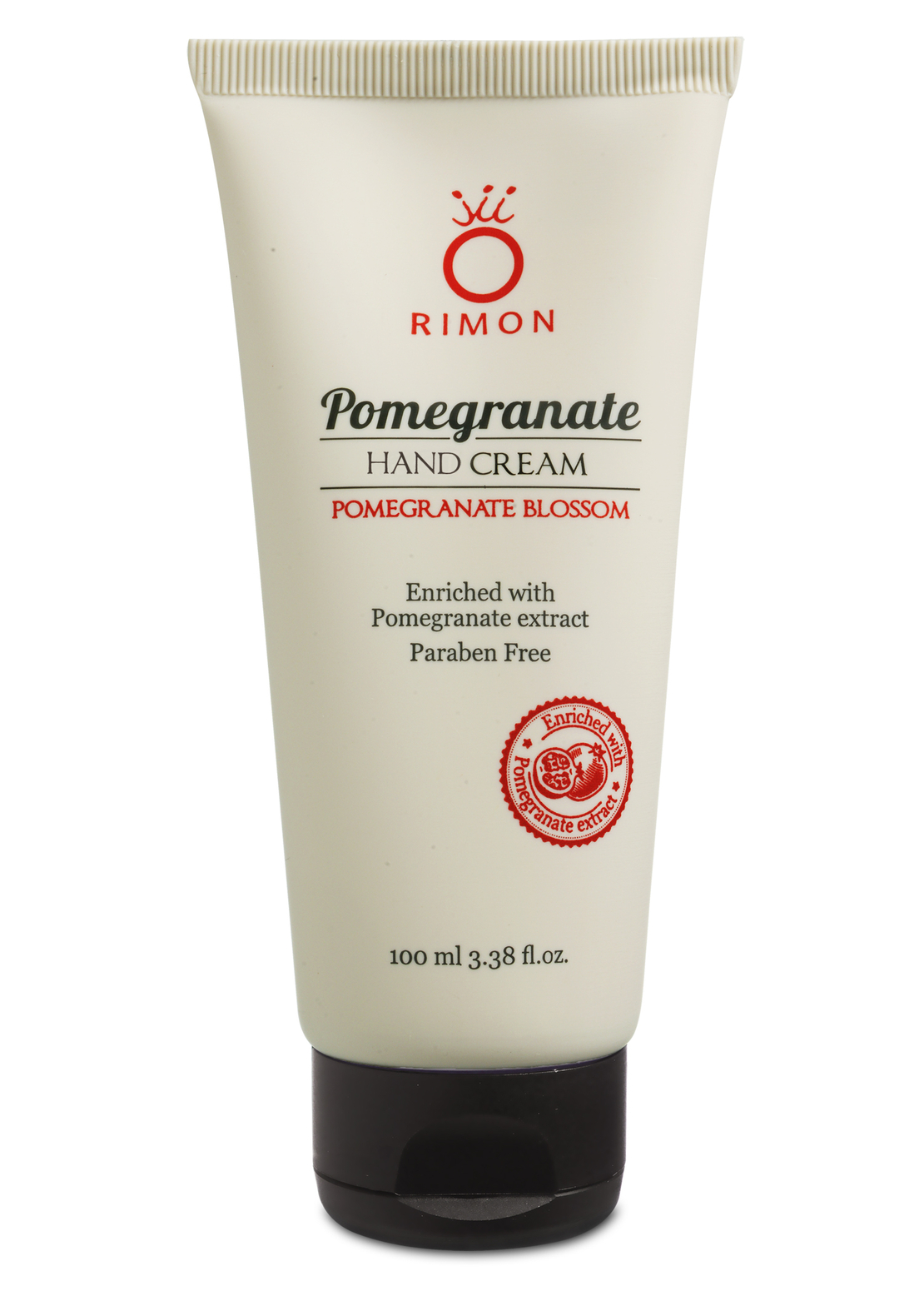 Hand Cream